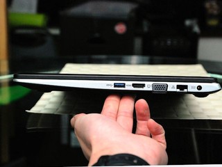 Asus S400