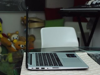 Asus S400