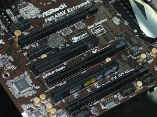 FM2A85X Extreme6