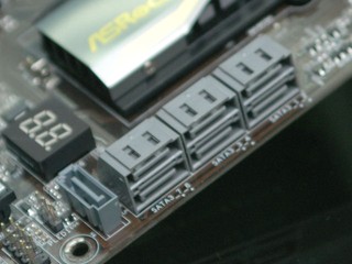 FM2A85X Extreme6