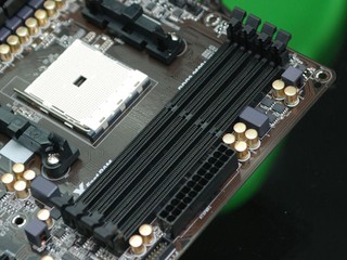 FM2A85X Extreme6