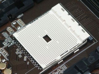 FM2A85X Extreme6
