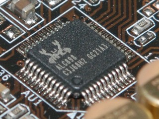 FM2A85X Extreme6