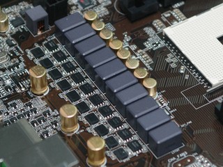 FM2A85X Extreme6