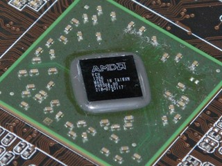 FM2A85X Extreme6