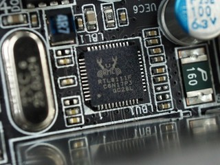 H77N-WIFI