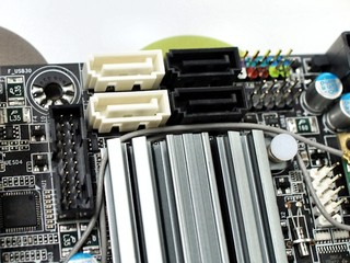 H77N-WIFI
