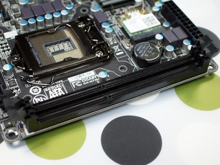 H77N-WIFI