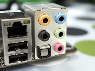 H77N-WIFI