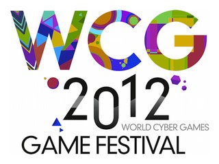 40多個國家共500多名選參賽 WCG 2012正式於中國昆山開戰