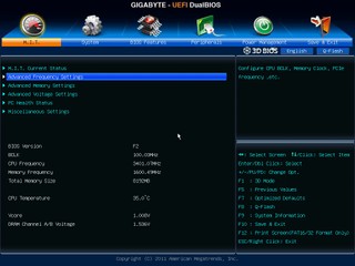 H77N-WIFI