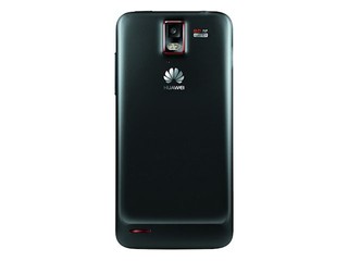 HUAWEI MOBIE