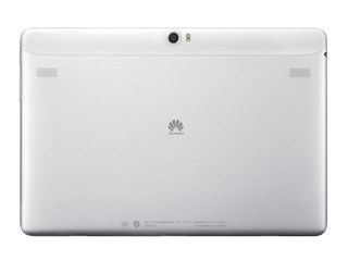 HUAWEI MOBIE