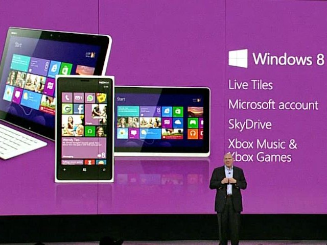 WP8 2