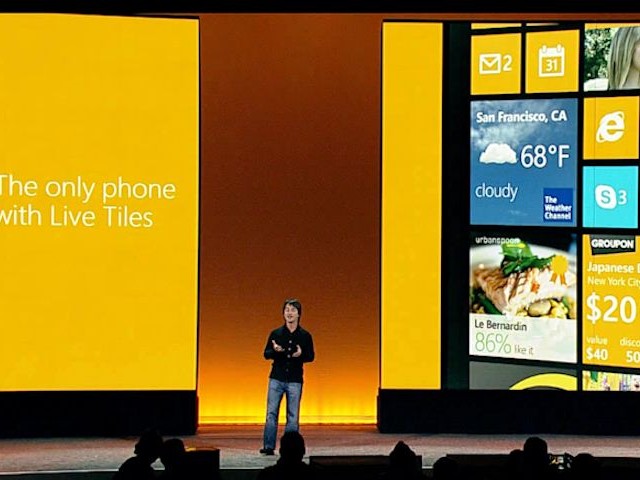 WP8