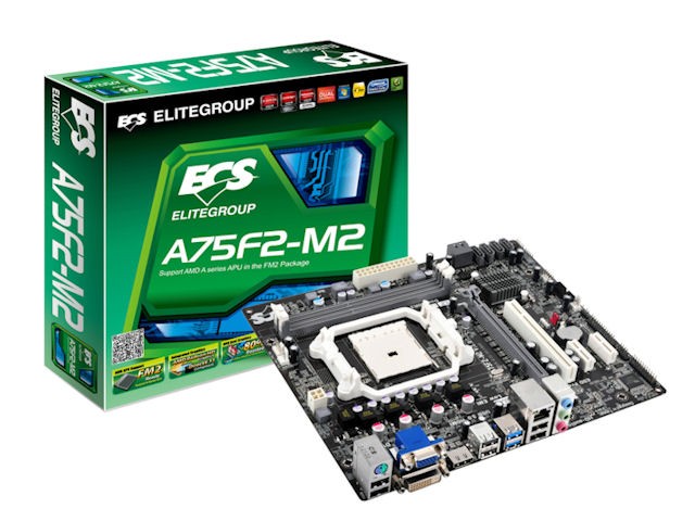 A75F2-M2