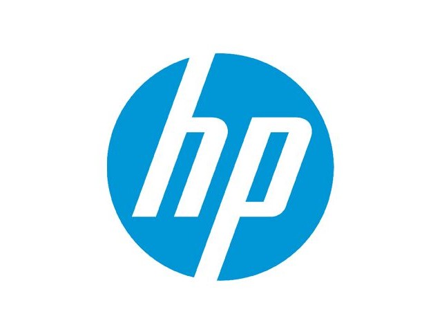 hp logo1
