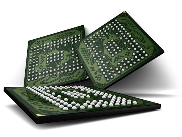 Micron