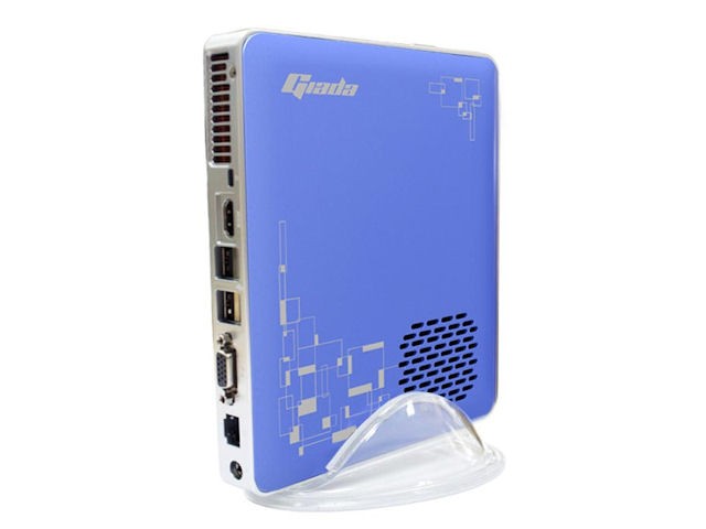 i53V