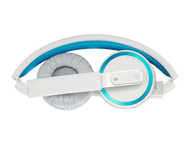   Rapoo H6080