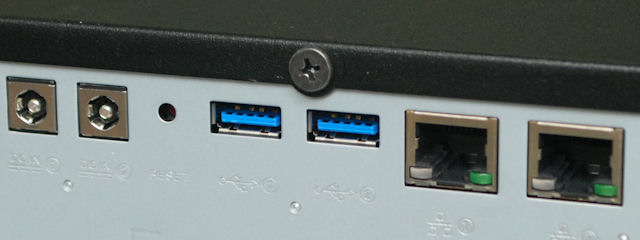 Sentinel DX4000