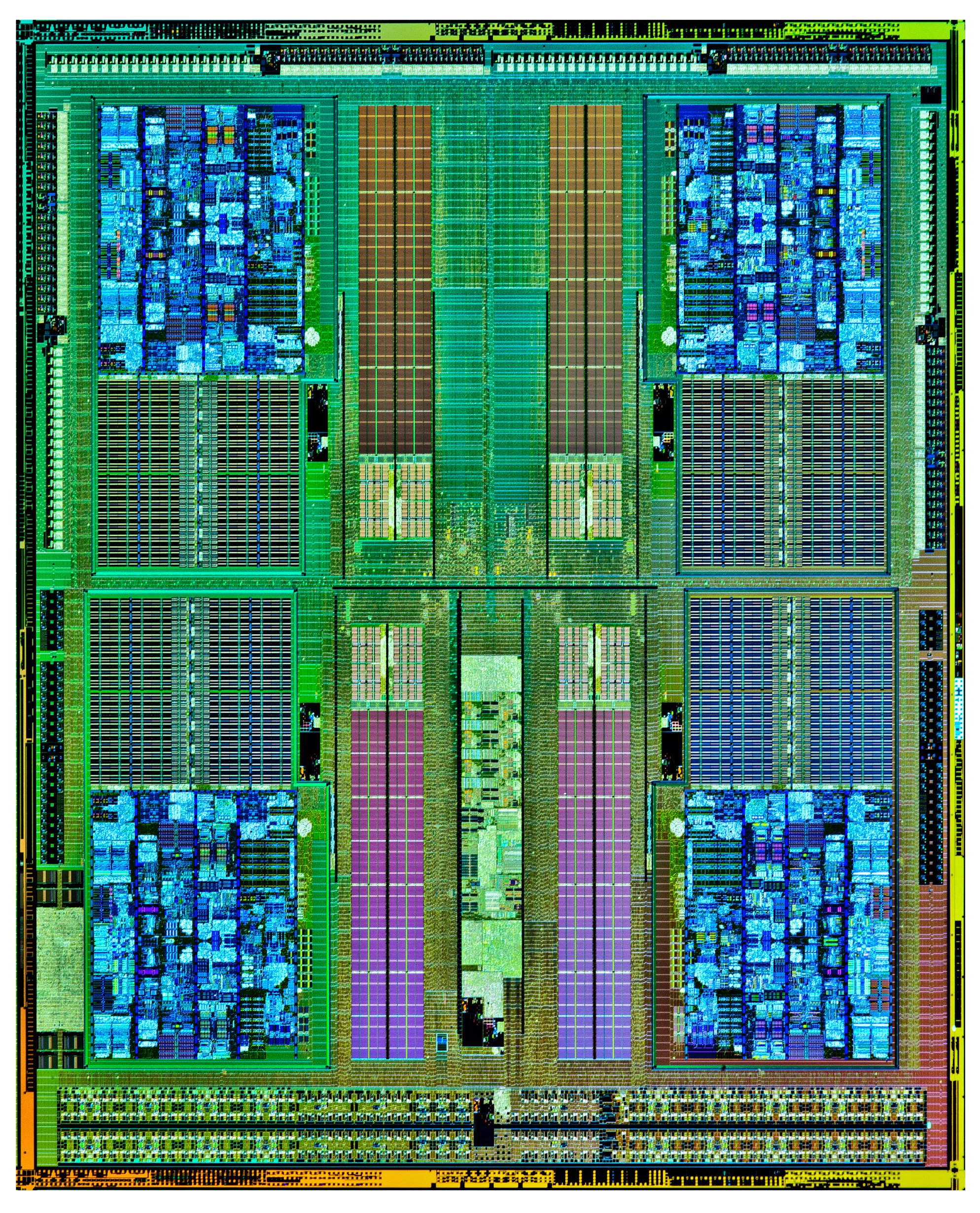 AMD FX-8350