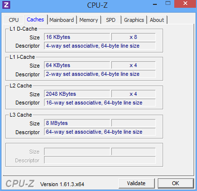AMD FX-8350