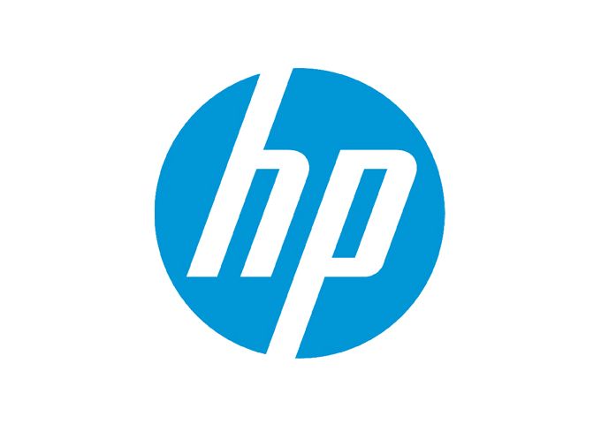 hp logo1