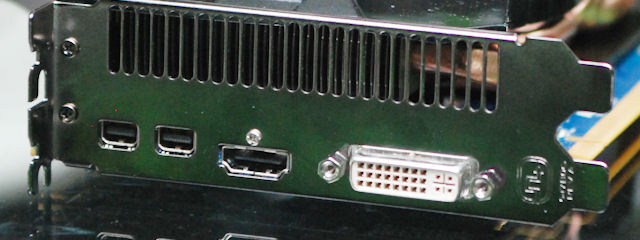 Sapphire HD7950 With Boost