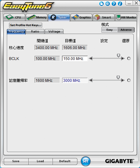 H77N-WIFI