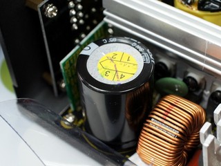 HCG M