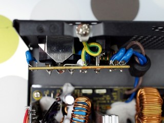 HCG M