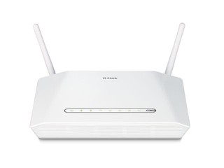 「D-Link網絡零盲點」組合優惠 專享驚喜優惠價節省港幣$300