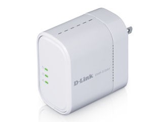 DHP 310AV