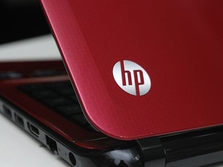 HP P SB 14