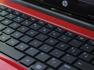 HP P SB 14