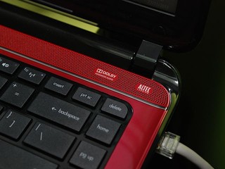 HP P SB 14