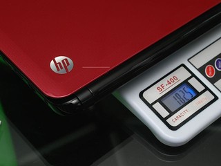 HP P SB 14