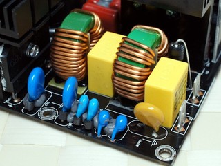AX860i