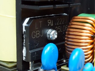 AX860i