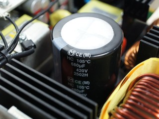 AX860i