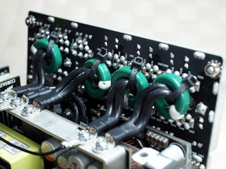 AX860i