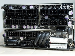 AX860i
