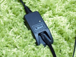 AX860i