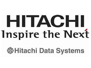 數碼原生代、智能城市及跨模式 IT系統 2016 年亞太區商業及科技趨勢預測 數碼原生代、智能城市及跨模式 IT系統 2016 年亞太區商業及科技趨勢預測