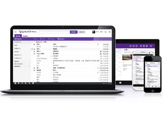 Android系列平板表現強勁 Apple 平板電腦市佔告急