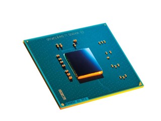 针对伺服器市场 最低6.1W功耗 Intel推出全新Atom S1200系列