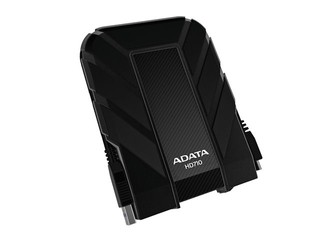 ADATA 普天「同」慶賀聖誕活動 $499購買640GB NH13或HD710