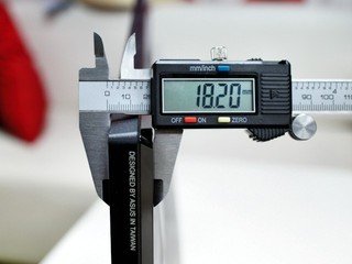 MX279H