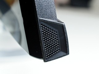 MX279H